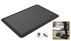 Alfombra antigatiga sit-stand