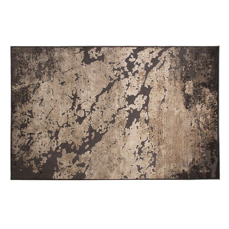 Alfombra Arleth, 300x1x200cm