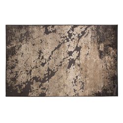 Alfombra Arleth, 300x1x200cm