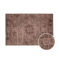 Alfombra Camlin, 140 x 200 cm