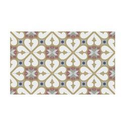 Alfombra Croma Bcn Color 45x75 Cm