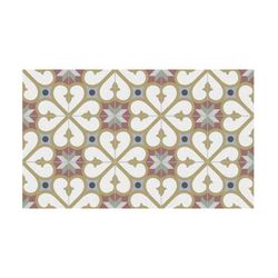 Alfombra Croma Bcn Color 50x110 Cm