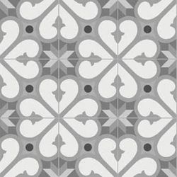 Alfombra Croma Hidra Topo 45x75 Cm.