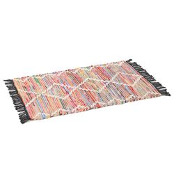 Alfombra Ibiza, 120 x 180 cm