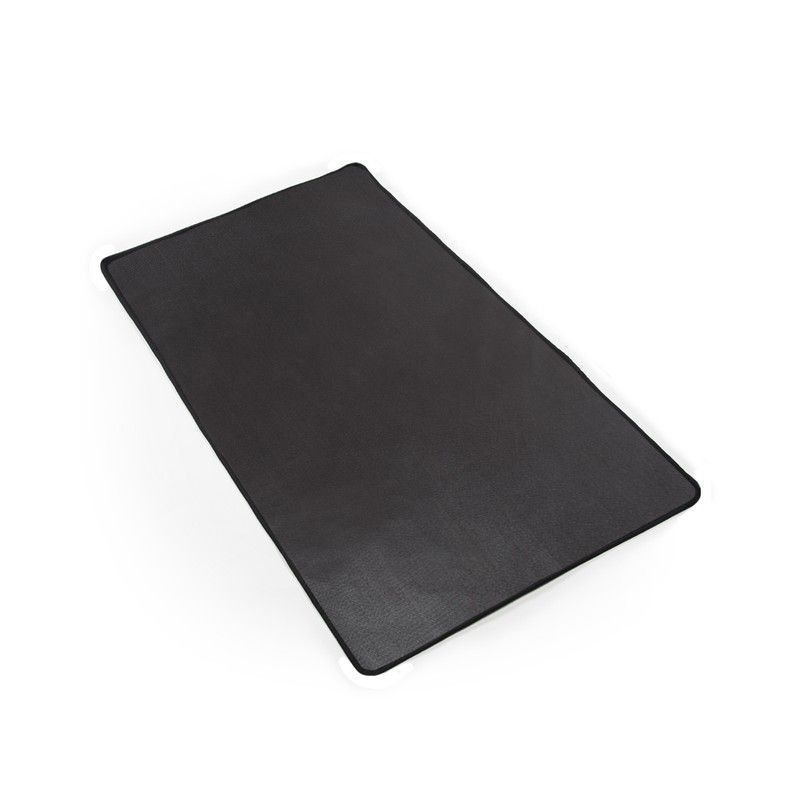 Alfombra Ignífuga Chimenea