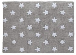 Alfombra Lorena Canals Estrellas