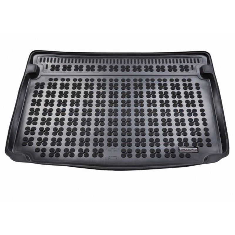 Alfombra maletero Fiat TIPO Hatchback parte alta del maletero desde 2016