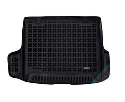 Alfombra maletero Honda ZR-V e:HEV, 4x2 (FWD) 2023 >