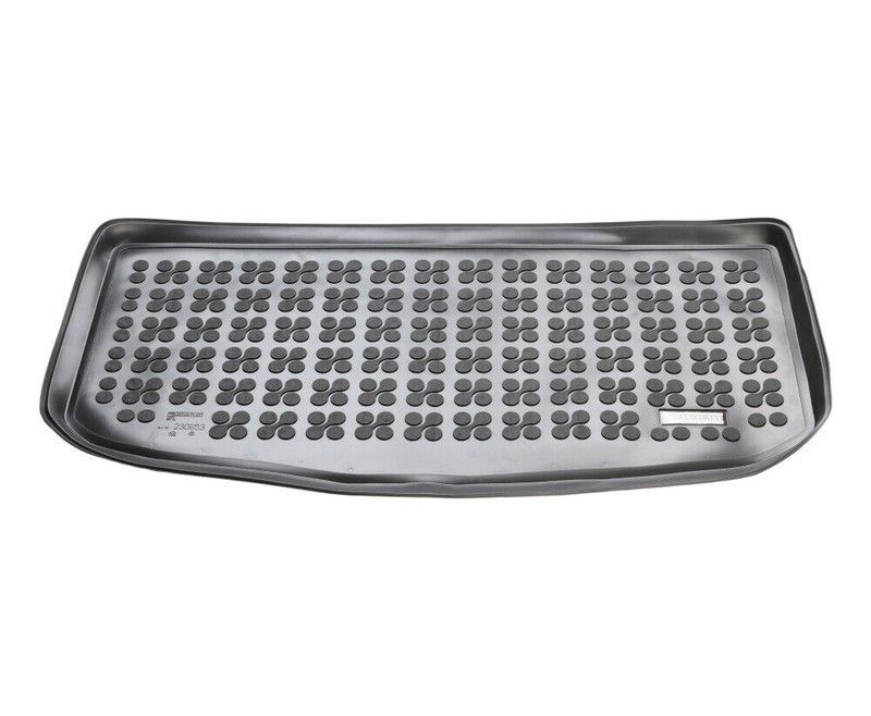 Alfombra maletero Hyundai i10 III desde 2019 Berlina