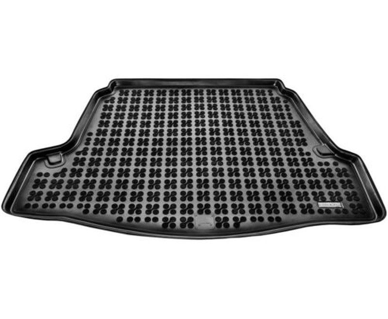 Alfombra maletero HYUNDAI I40 4-puertas desde 2012