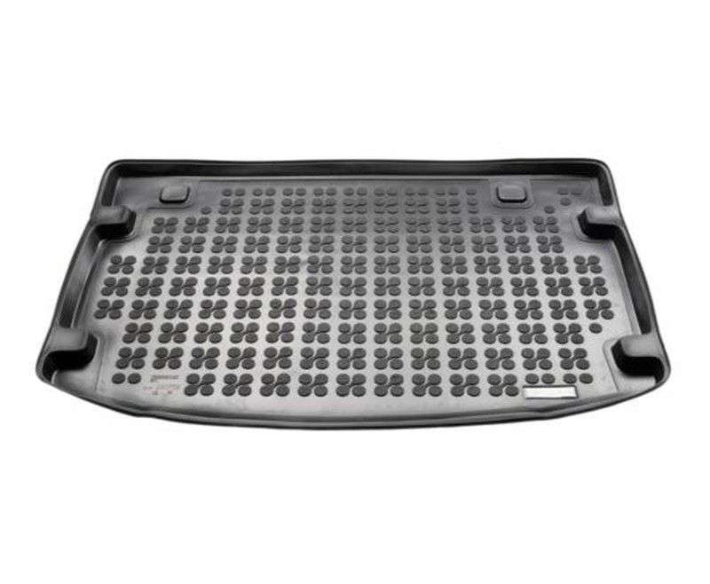 Alfombra maletero ix20 10> y K.Venga 10> parte inferior maletero