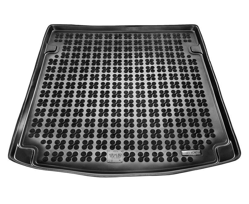 Alfombra maletero S.Exeo Sedan 09> y A4 00>07