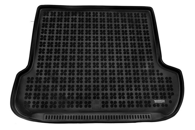 Alfombra maletero Subaru OUTBACK V desde 2014