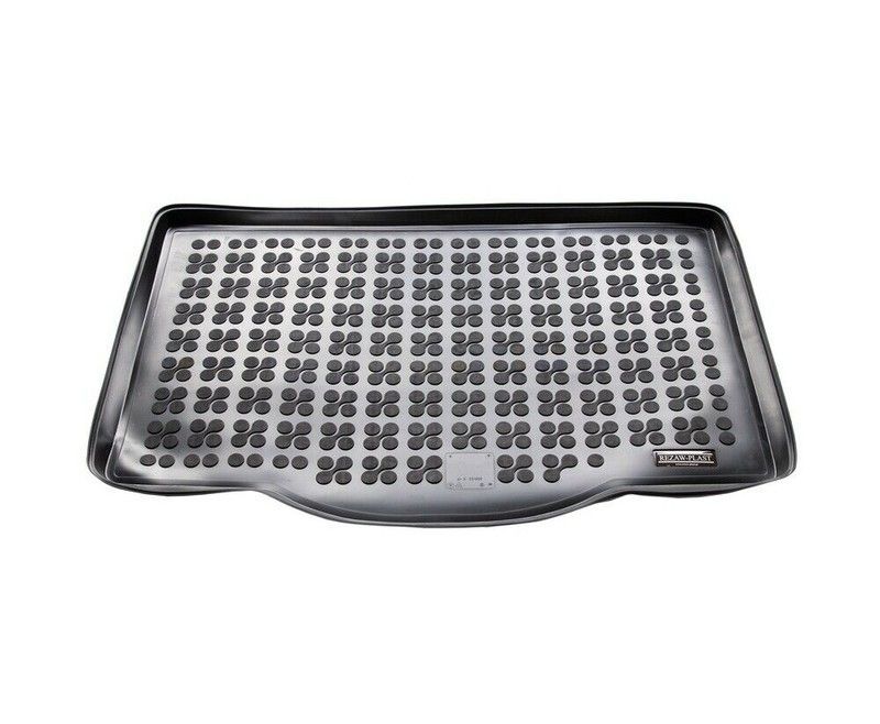 Alfombra maletero Suzuki Swift desde 2017 V Hibrido