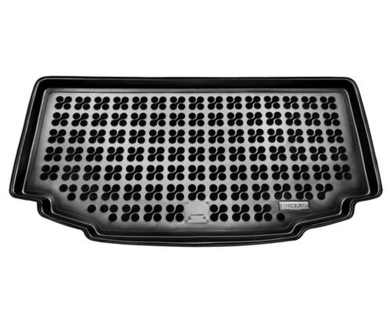 Alfombra maletero Sz. ALTO VII 2010-2014