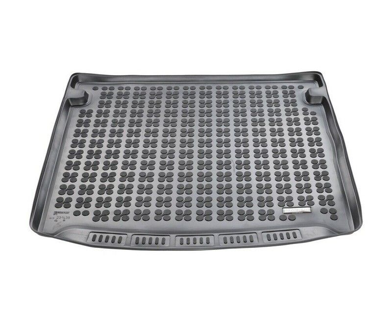 Alfombra maletero Tarraco y Tiguan Allspace 7 plz. (con 3ª fila asientos) 18>