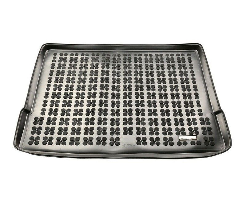 Alfombra maletero Tucson III parte baja del maletero; desde 2015