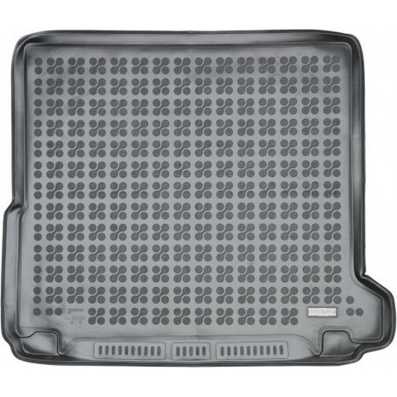 Alfombra maletero V60 II Desde 2018->