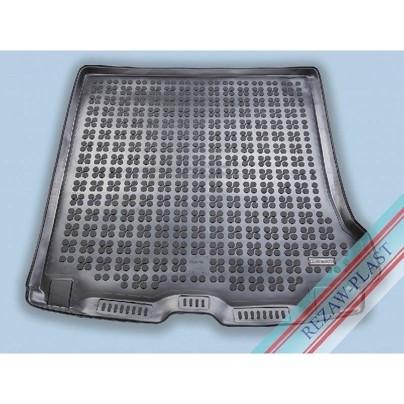 Alfombra maletero V90 y V90 II Cross Country 16>
