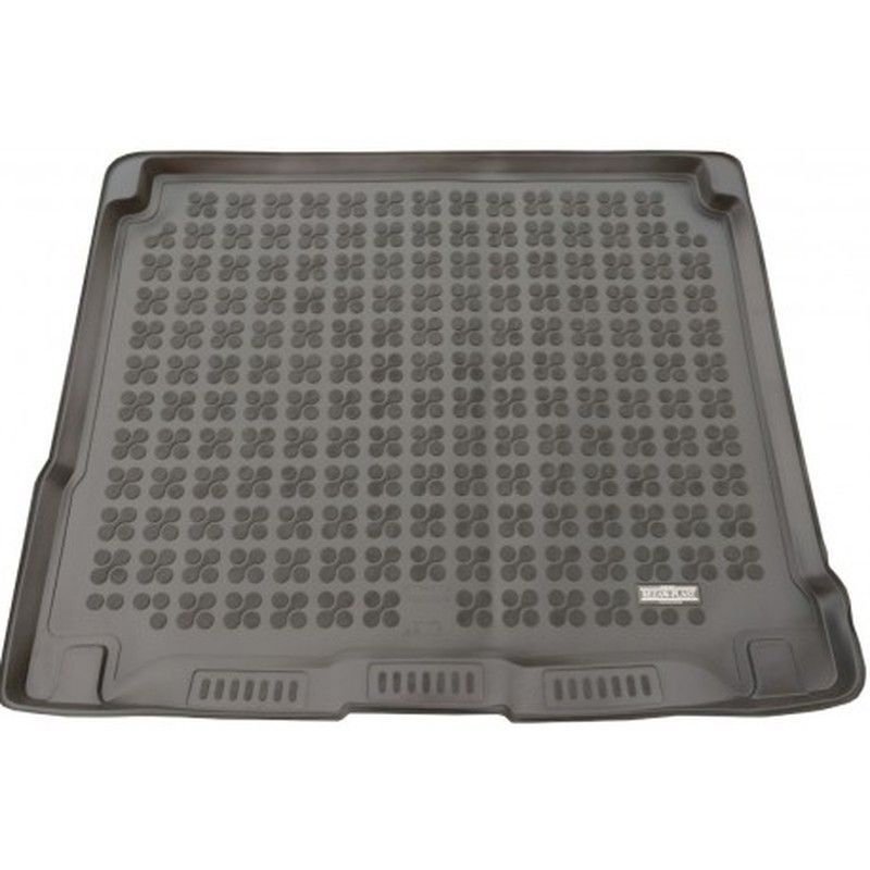 Alfombra maletero VOLVO XC60 II Desde 2017