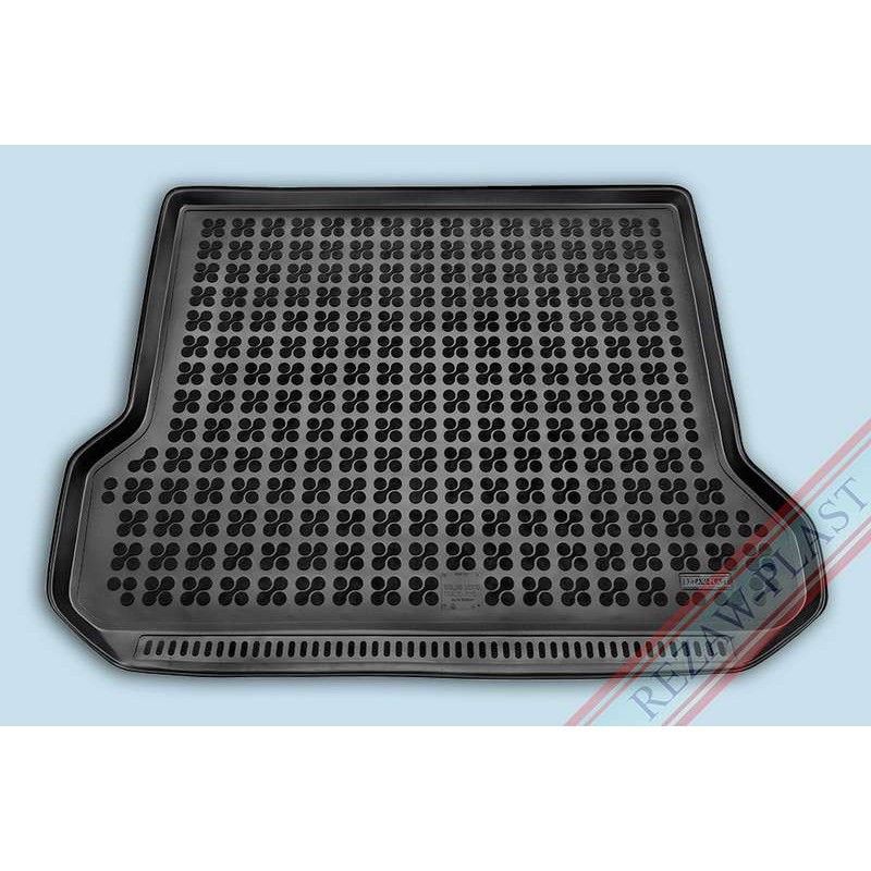 Alfombra maletero XC70 II 07> y V70 SW 07>