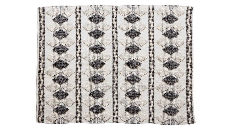 Alfombra paris 120x160 cm