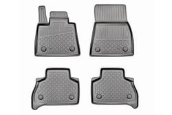 ALFOMBRAS "3D" TPE HABITACULO 603631