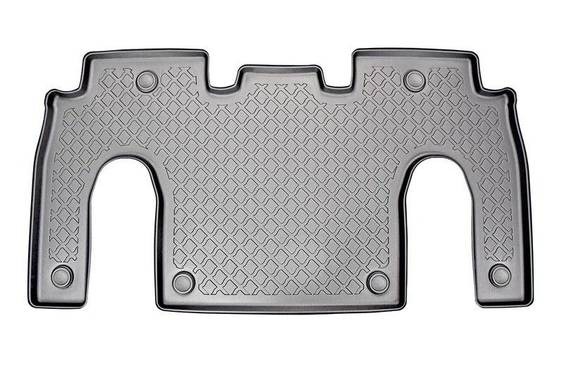 ALFOMBRAS "3D" TPE HABITACULO 683861