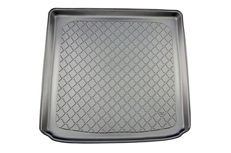 ALFOMBRAS "3D" TPE MALETERO 193484