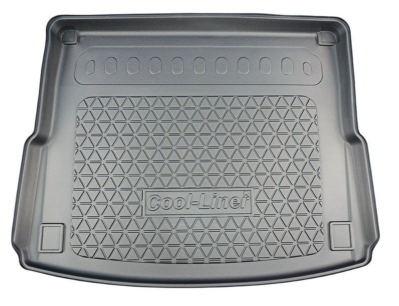 ALFOMBRAS "3D" TPE MALETERO ALFOMBRAS "3D" TPE MALETERO 194101