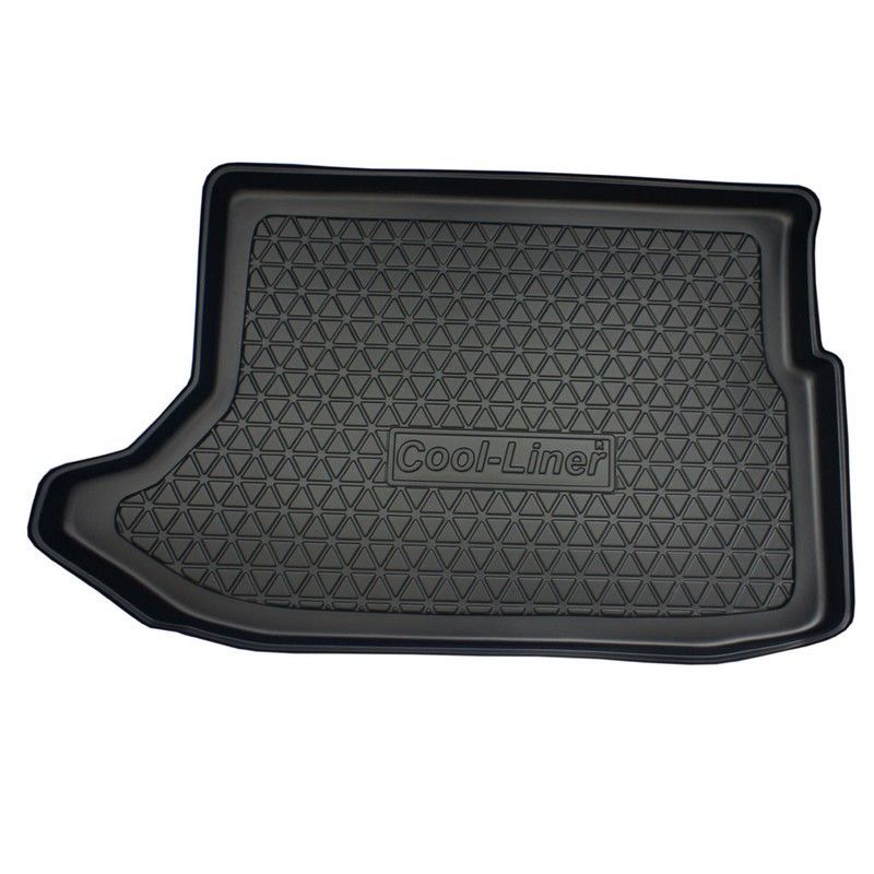 ALFOMBRAS "3D" TPE MALETERO DODGE CALIBER