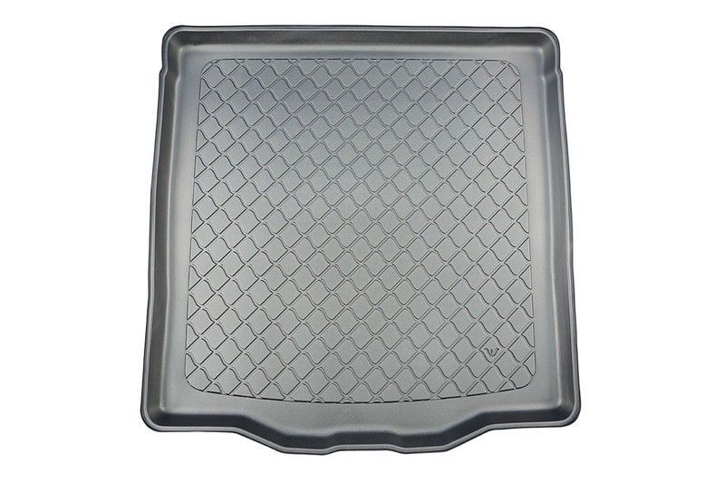 ALFOMBRAS "3D" TPE MALETERO FORD FOCUS IV LIMOUSINE