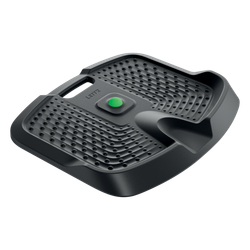 Alfombrilla antifatiga Leitz Ergo Active