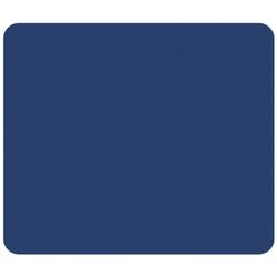 Alfombrilla estándar Azul