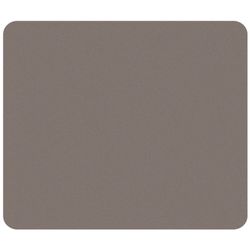 Alfombrilla estándar Gris