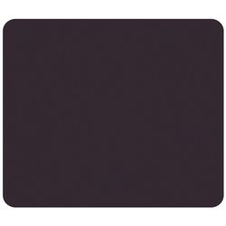 Alfombrilla estándar Negro