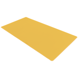 Alfombrilla vade de escritorio Leitz Cosy