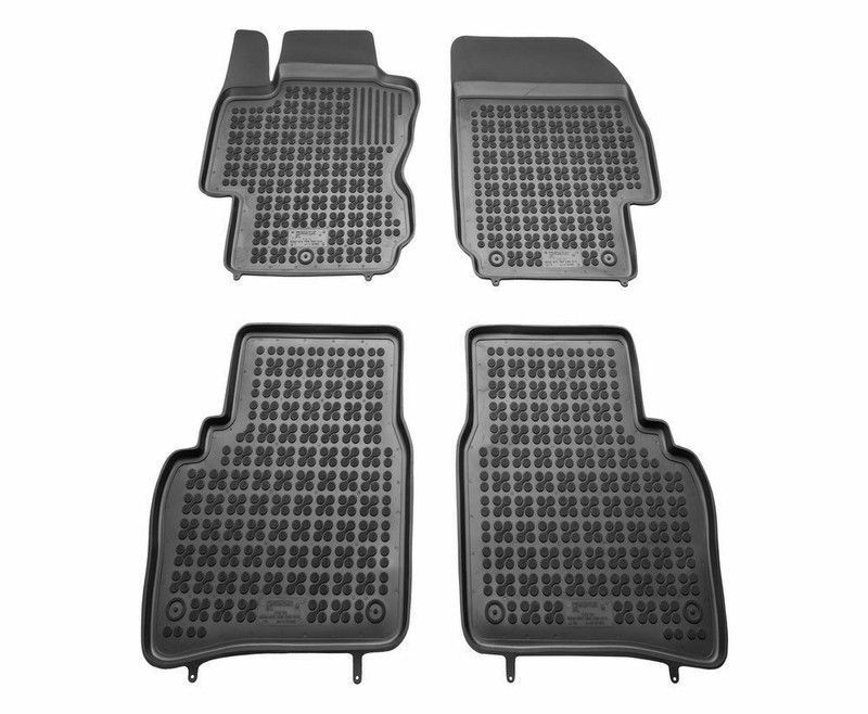 Alfombrillas N. NOTE I 06>13