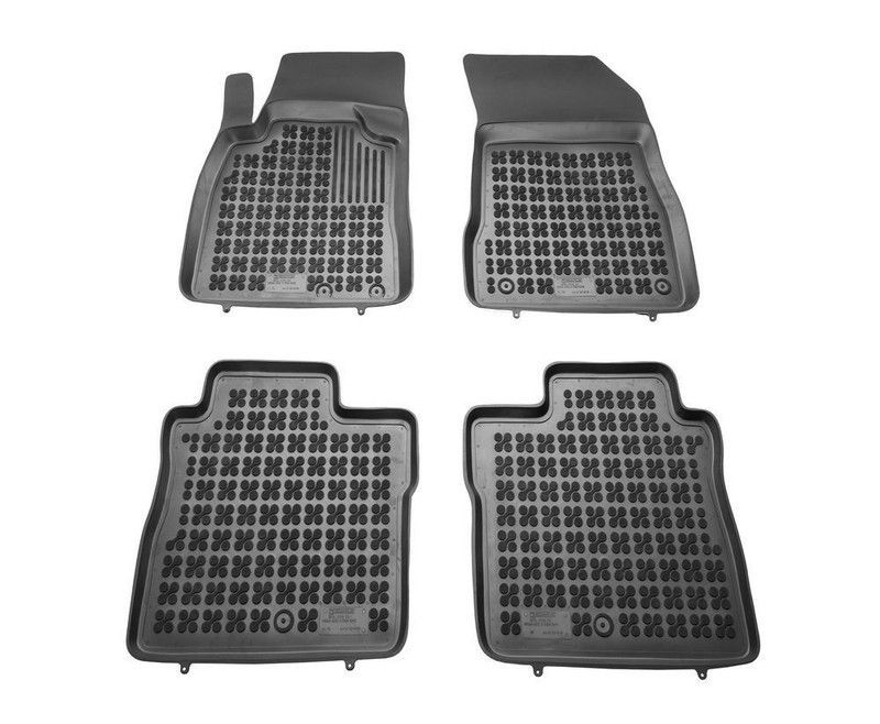 Alfombrillas N. NOTE II 2013>