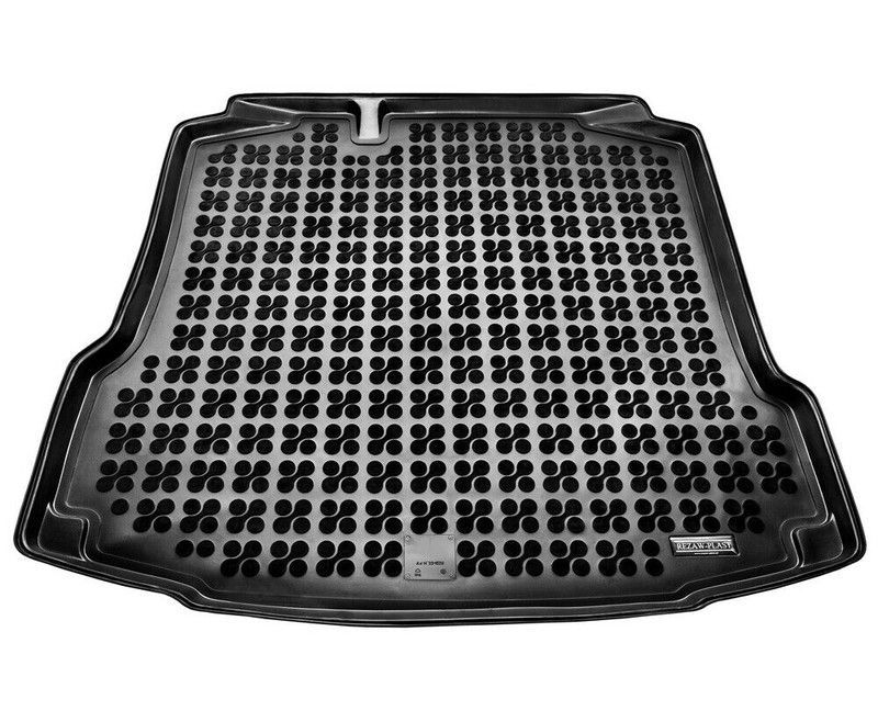 Alfombrillas  Toledo IV 13> y Rapid y Rapid Spaceback 13>