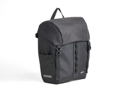 Alforja individual Trek MIK Studs