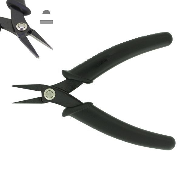 Alicate Acero 20052 Para Remover Eslabones De Armis