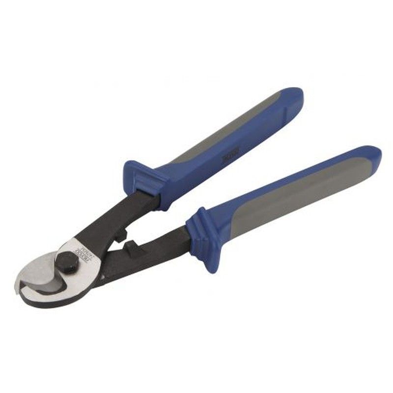 Alicate Cortacable Alta Capacidad De 230 Milimetros ALYCO, Referencia 108052