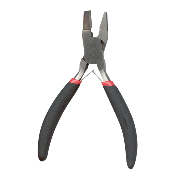 Alicate de corte y doblado GBC