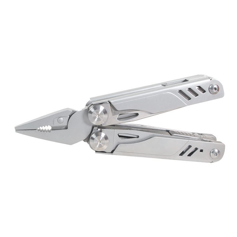 Alicate Multiherramientas 18 En 1 Ratio