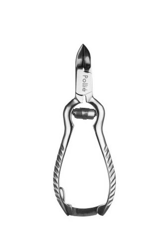 Alicate Pedicuro R-1474.