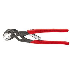 Alicate pico loro KNIPEX SmartGrip Alicate Pico Loro"Smart-Grip"250Mm