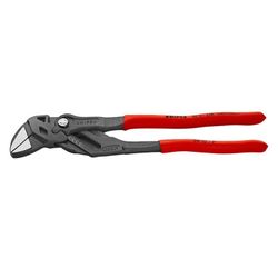 Alicate pico loro tenaza llave KNIPEX Alicate Pico Loro"Tenaza Llave"250 Knipe
