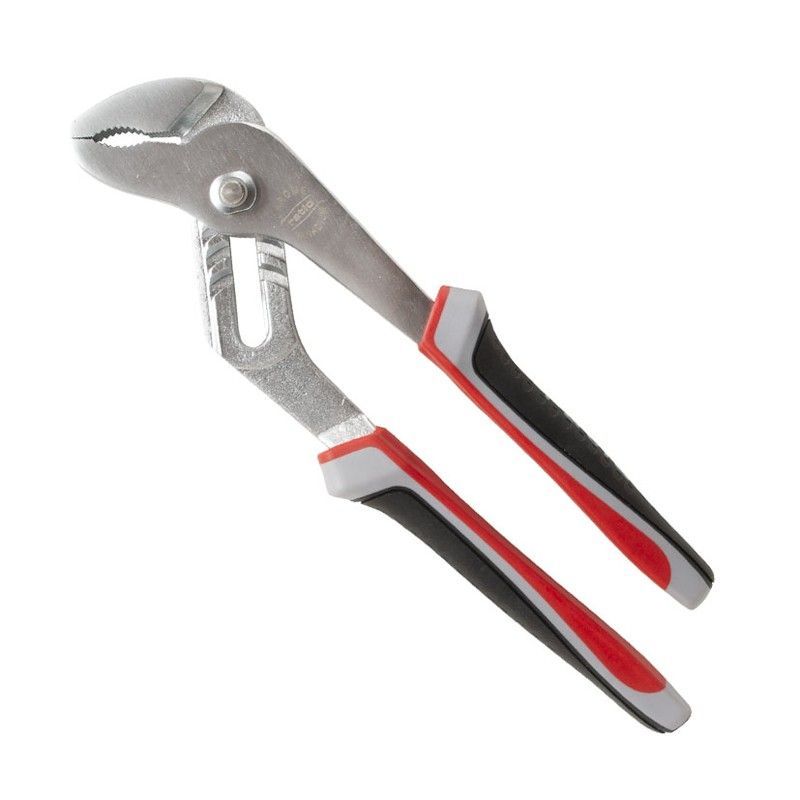 Alicates RATIO serie 6000 Alicate Pico Loro(Cremall)250 Ratio