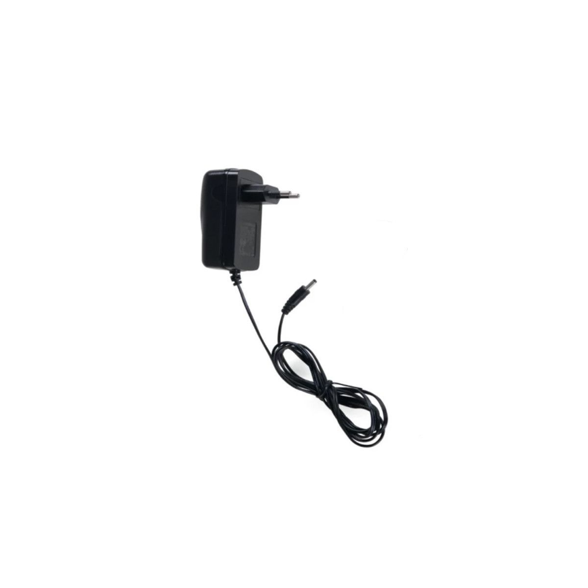 Alimentación de lámparas LED para PTLED